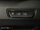 Renault Trafic 2.0 Blue dCi L2 Grand Equilibre