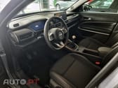 Jeep Avenger 1.2 GSE T3 Altitude