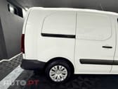 Citroen Berlingo 1.6 HDI LONGA