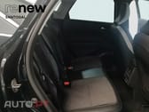Renault Captur Techno tce Bi Fuel