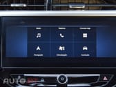 Opel Corsa 1.2 T GS Aut.
