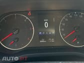 Renault Trafic Outro
