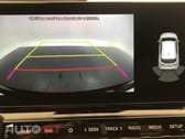 Kia Ceed SW 1.6 CRDi GT Line Premium 7DCT