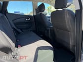 Renault Kadjar 1.3 TCe Intens EDC