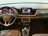 Kia Stonic 1.0 T-GDI 100 DRIVE
