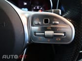 Mercedes-Benz C 300 AMG
