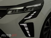 Mitsubishi Colt Colt 1.0 MPI-T Kaiteki