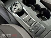 Ford Focus 1.5 TDCi EcoBlue Titanium Aut.