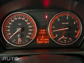 BMW 335 d Auto
