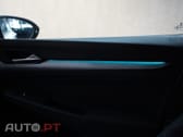 Volkswagen Golf Variant 2.0 TDI Life
