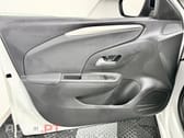 Opel Corsa 1.5 S&S Edition