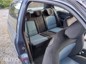 Renault Clio 1.2 SE STORIA