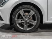 Seat Leon 1.6 TDI FR S/S