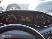 Peugeot 308 1.2 PureTech Access