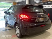 Peugeot 208 208 1.6 BlueHDi Active