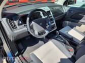 Dodge Journey 2.0 CRD R/T ATX