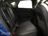 Renault Captur Captur 1.0 TCe Techno Bi-Fuel