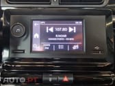 Citroen C3 1.2 PureTech Feel