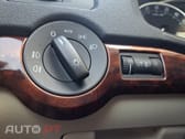 Skoda Octavia Break 1.6 TDi Elegance DSG