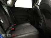 Renault Captur 1.0 TCe Techno Bi-Fuel