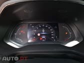 Renault Captur 1.0 TCe 90 techno