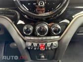 MINI Countryman One D Sport Edition Auto