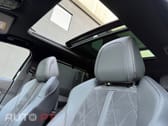 Peugeot 5008 2.0 BlueHDi GT EAT6