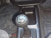 Peugeot 106 1.1 XR