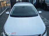 Peugeot 308 SW 1.2 PureTech Style