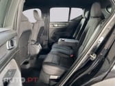 Volvo XC40 Recharge Twin-Motor Plus I.V.A DEDUTIVEL