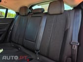 Peugeot 508 1.6 Hybrid Allure Pack e-EAT8