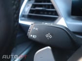 BMW 330 e Touring Pack M Auto