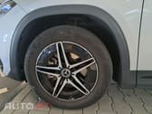 Mercedes-Benz EQA 250 AMG LINE