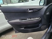 Hyundai i20 Confort