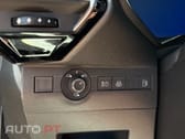 DS DS7 Crossback E-Tense Rivoli EAT8
