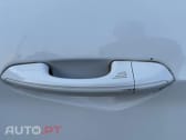 Ford S-Max 2.0 TDCi Titanium