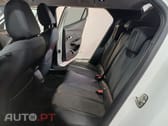 Peugeot 2008 1.5 BlueHDi Allure EAT8