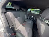 Mercedes-Benz CLA 180 d Shooting Brake Business Solutions