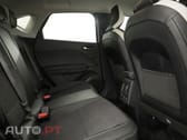 Renault Captur Captur 1.0 TCe Techno