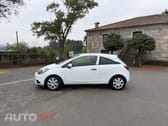 Opel Corsa 1.3 CDTi Cosmo