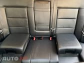 Mercedes-Benz E 300 BlueTEC Hybrid Avantgarde