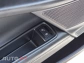 Jaguar XE 2.0 D R-Sport Aut.