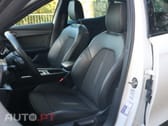 Cupra Formentor 1.4 e-Hybrid Cupra DSG