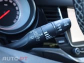 Opel Astra 1.6 CDTI Edition S/S
