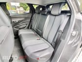 Peugeot 3008 1.6 Hybrid Allure e-EAT8