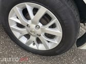 Nissan Note 1.2 Acenta Connect