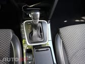 Kia Ceed SW 1.6 GDi PHEV Tech 6DCT