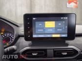 Dacia Jogger 1.0 TCe SL Extreme+ Up&Go 7L