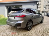 BMW 225 e xDrive Pack Desportivo M