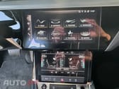 Audi E-Tron 55 quattro S line